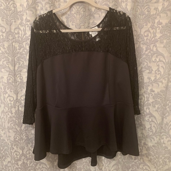 Top - Picture 1 of 3